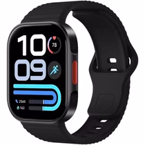 Relógio Xiaomi Redmi Watch 6 Lite