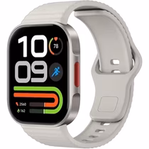 Relógio Xiaomi Redmi Watch 6 Lite foto 1