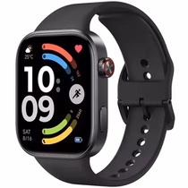 Relógio Xiaomi Redmi Watch 6 M2523W1