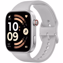 Relógio Xiaomi Redmi Watch 6 M2523W1 foto 1