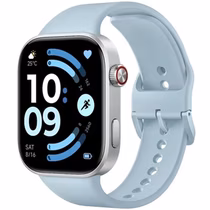 Relógio Xiaomi Redmi Watch 6 M2523W1 foto 2