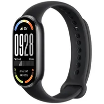 Relógio Xiaomi Smart Band 10