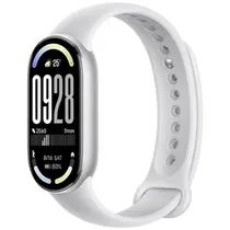 Relógio Xiaomi Smart Band 10 foto 1