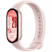 Relógio Xiaomi Smart Band 10 foto 2