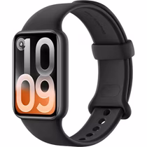 Relógio Xiaomi Smart Band 10 Pro