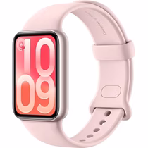 Relógio Xiaomi Smart Band 10 Pro foto 1