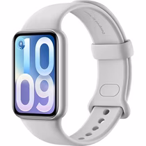 Relógio Xiaomi Smart Band 10 Pro foto 2