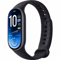 Reloj Xiaomi Smart Band 11