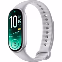 Reloj Xiaomi Smart Band 11 foto 1