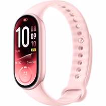 Reloj Xiaomi Smart Band 11 foto 2