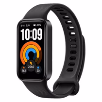 Relógio Xiaomi Smart Band 11 Active