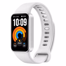 Relógio Xiaomi Smart Band 11 Active foto 1