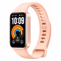 Relógio Xiaomi Smart Band 11 Active foto 2