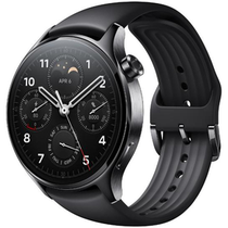 Relógio Xiaomi Watch S1 Pro M2135W1