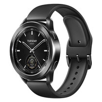 Relógio Xiaomi Watch S3 M2323W1