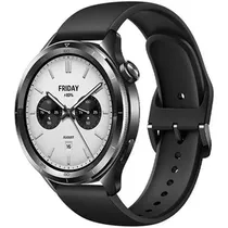 Relógio Xiaomi Watch S4 M2425W1