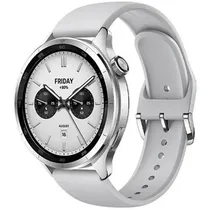 Relógio Xiaomi Watch S4 M2425W1 foto 1
