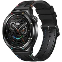 Relógio Xiaomi Watch S4 M2425W1 foto 2