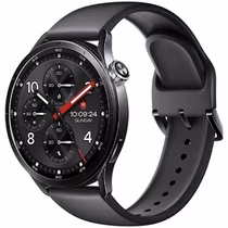 Relógio Xiaomi Watch S5 M2530W1