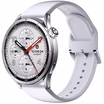 Relógio Xiaomi Watch S5 M2530W1 foto 1