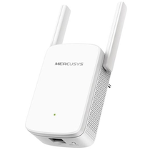 Repetidor de Sinal Mercusys ME30 AC1200 867MBPS