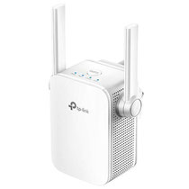 Repetidor de Sinal TP-Link RE305 AC1200 867MBPS