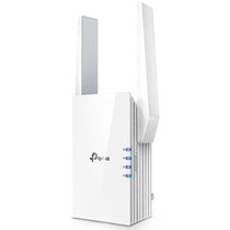 Repetidor de Sinal TP-Link RE505X AX1500 1200MBPS