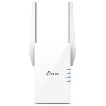 Repetidor de Sinal TP-Link RE505X AX1500 1200MBPS foto 1