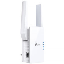 Repetidor de Sinal TP-Link RE605X AX1800 1201MBPS foto 1