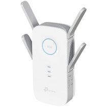 Repetidor de Sinal TP-Link RE650 AC2600 1733MBPS