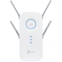 Repetidor de Sinal TP-Link RE650 AC2600 1733MBPS foto 1