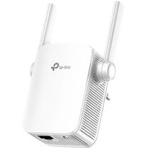 Repetidor de Sinal TP-Link TL-WA855RE 300MBPS