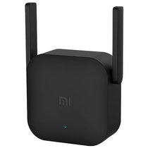 Repetidor de Sinal Xiaomi Mi Pro R03 300MBPS