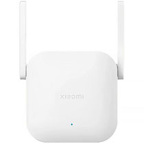 Repetidor de Sinal Xiaomi WiFi Range Extender N300 300MBPS