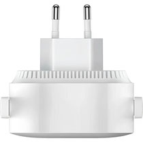 Repetidor de Sinal Xiaomi WiFi Range Extender N300 300MBPS foto 1