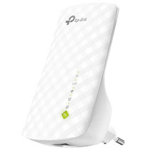 Repetidor de Sinal TP-Link RE200 AC750 433MBPS