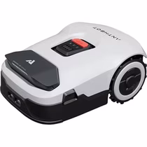 Robô Cortador de Grama Anthbot Genie 600 Bivolt