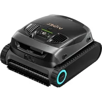 Robô de Limpeza Aiper Scuba X1 Bivolt
