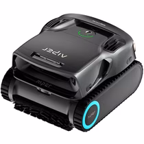 Robô de Limpeza Aiper Scuba X1 Pro Max Bivolt