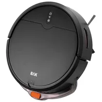 Robô de Limpeza BAK BK-V10 Bivolt foto 1