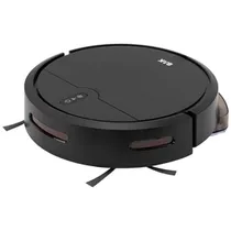 Robô de Limpeza BAK BK-V10 Bivolt foto 2