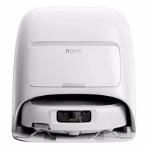 Robô de Limpeza DJI Robot Vacuum Romo S 220V