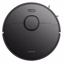 Robô de Limpeza Dreame D9 Max Gen2 Bivolt
