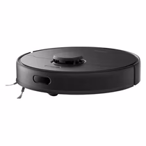 Robô de Limpeza Dreame D9 Max Gen2 Bivolt foto 1