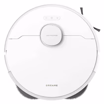 Robô de Limpeza Dreame L10S Pro Gen2