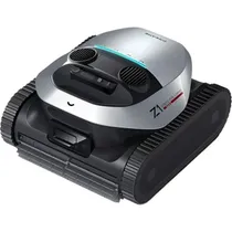 Robô de Limpeza Dreame Pool Cleaner Z1 Bivolt