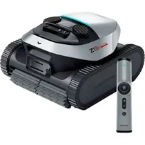 Robô de Limpeza Dreame Pool Cleaner Z1 Pro Bivolt