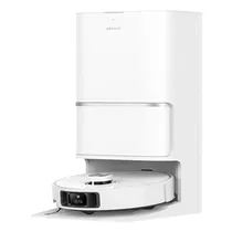 Robô de Limpeza Dreame Vacuum L40 Ultra Bivolt