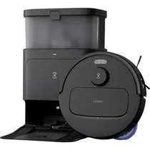Robô de Limpeza Ecovacs Deebot N30 Pro Omni Bivolt