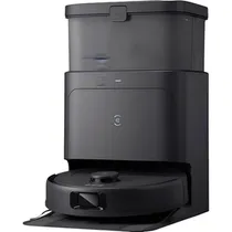 Robô de Limpeza Ecovacs Deebot N30 Pro Omni Bivolt foto 1